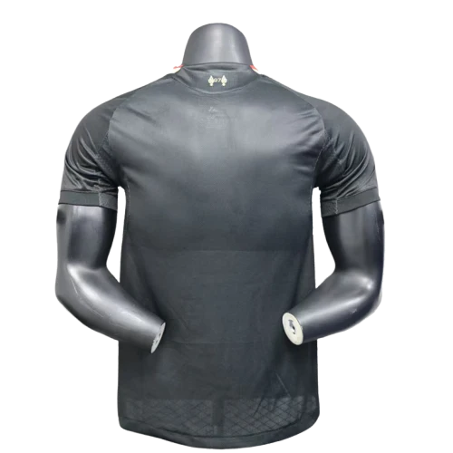 L_pool Third special Jersey 2025/26