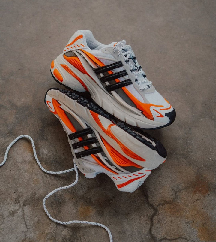 Adidas x Pharrell Williams Adistar