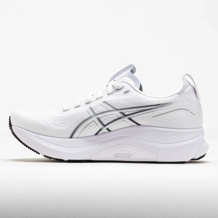 ASICS Gel-kayano 32