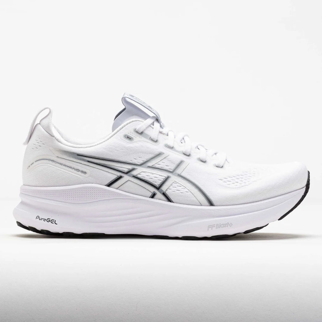 ASICS Gel-kayano 32