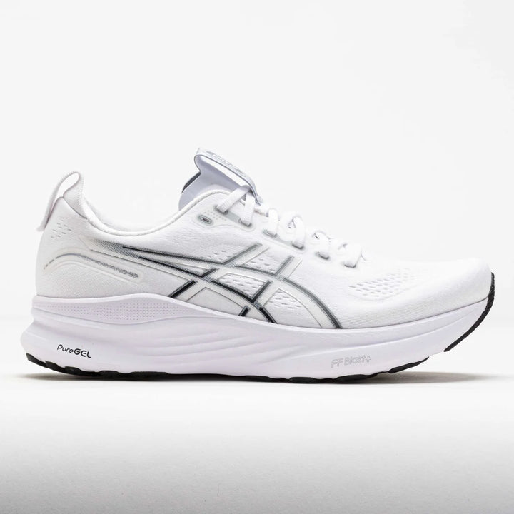 ASICS Gel-kayano 32