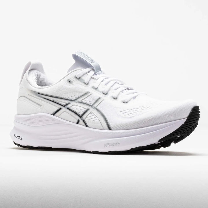 ASICS Gel-kayano 32