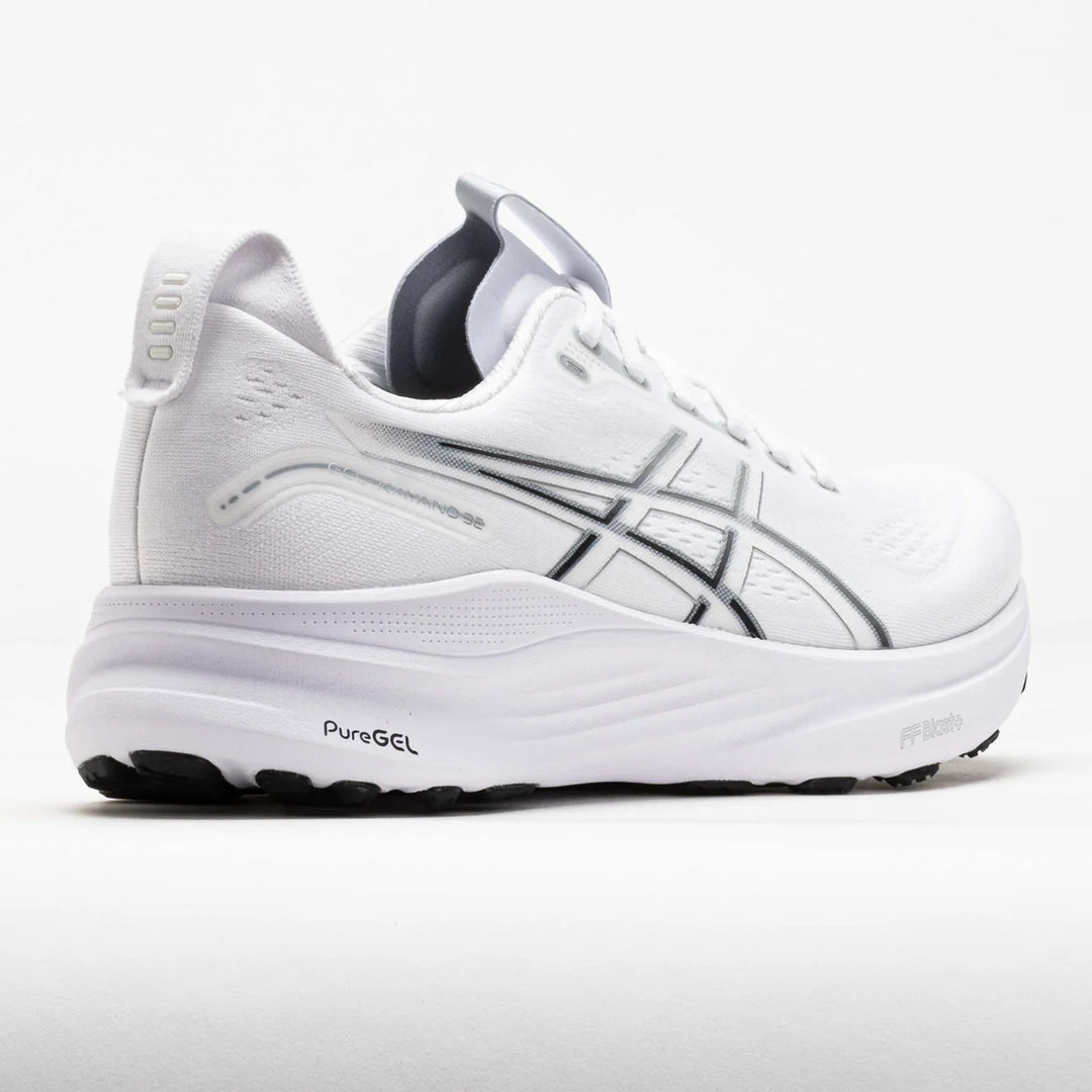 ASICS Gel-kayano 32
