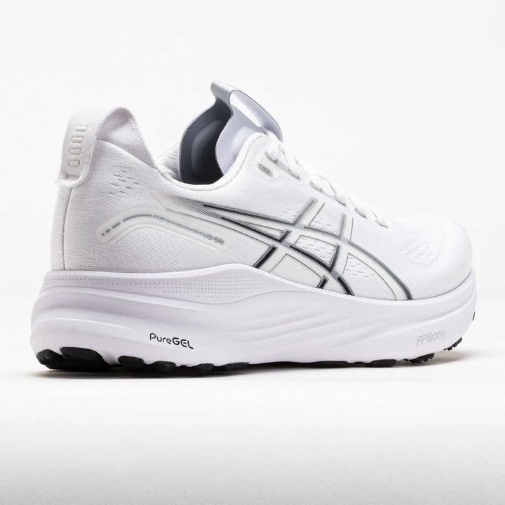 ASICS Gel-kayano 32