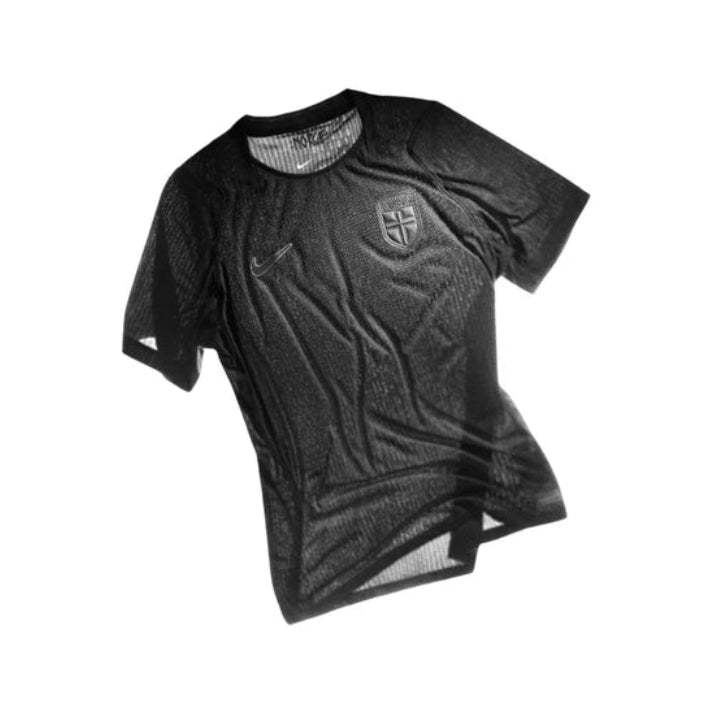 Norway Away World Cup  Jersey 2026