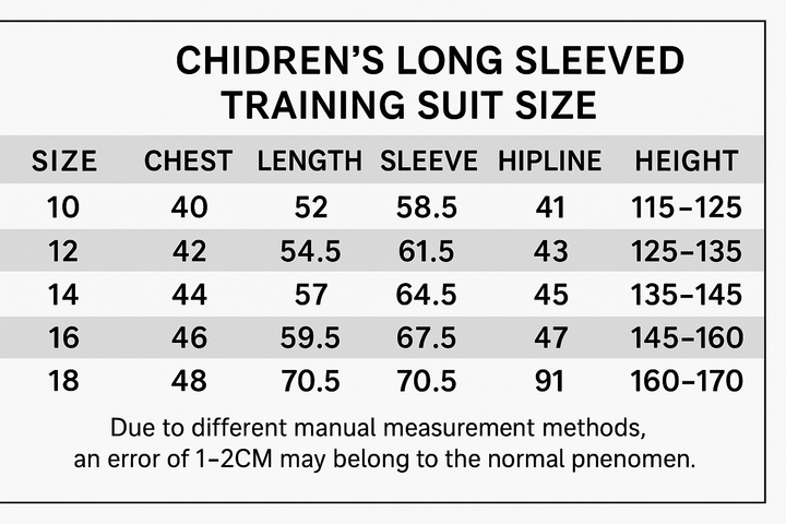 RM Junior White Tracksuit