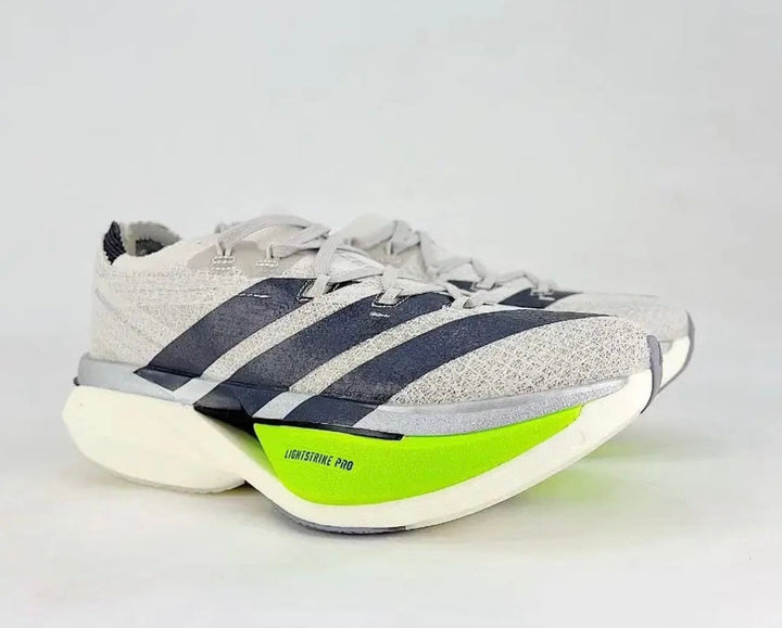 Adidas adizero prime x3 strung