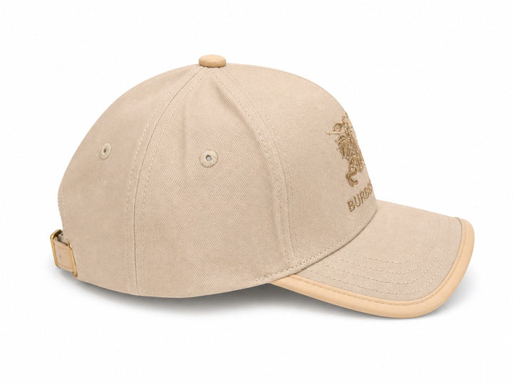 Classic Heritage Cap