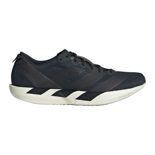 Adidas Adizero Adios 9