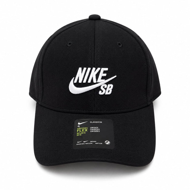 Nike SB Club 4 colors