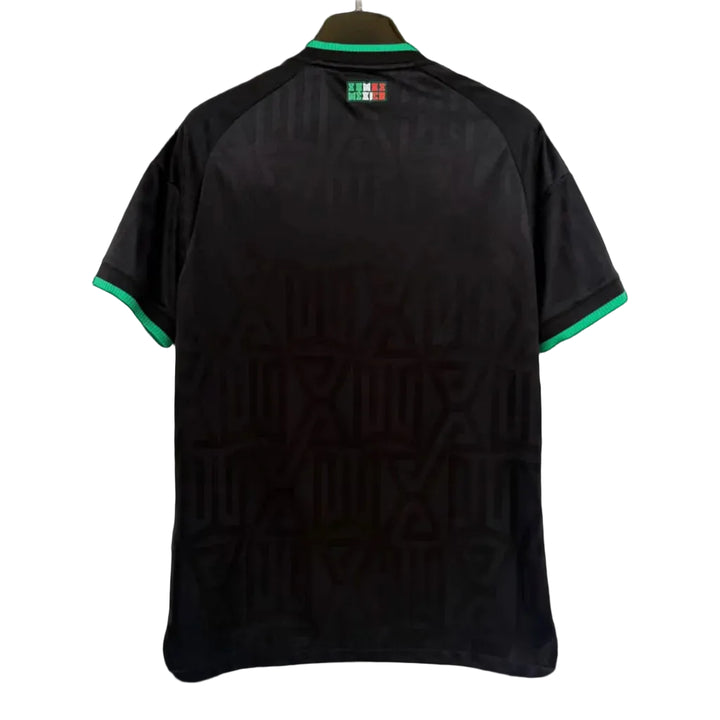 Mexico Third Away world cup  Jersey  2026