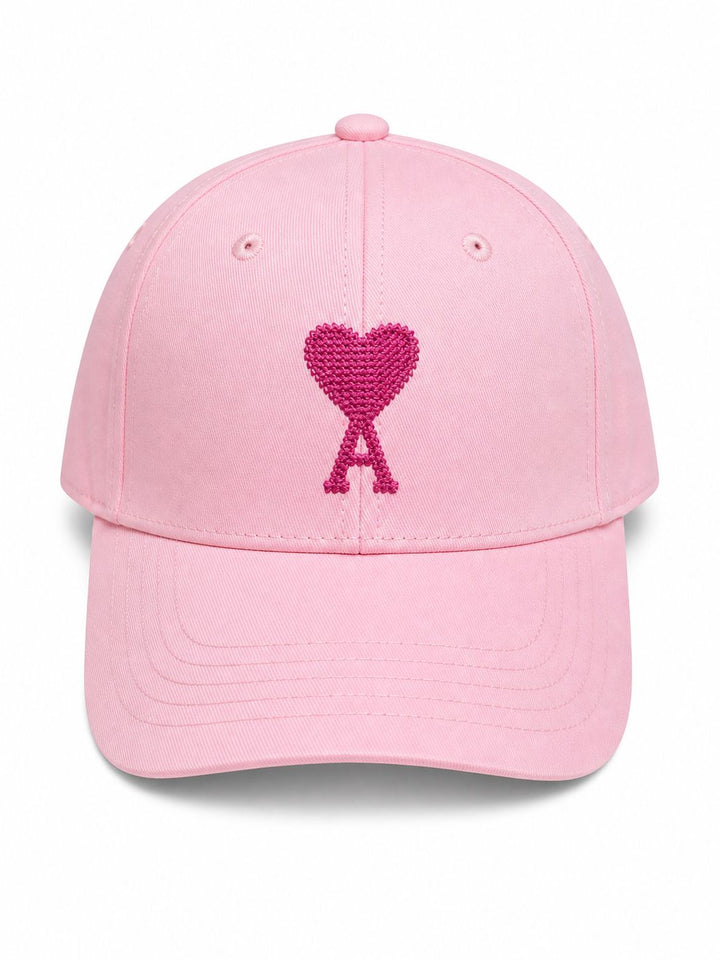 Wear the Love