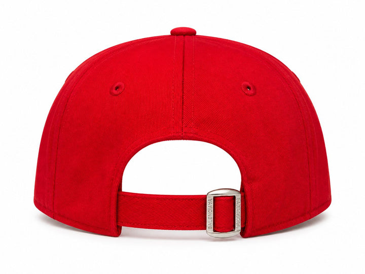 Diagonal Statement Cap
