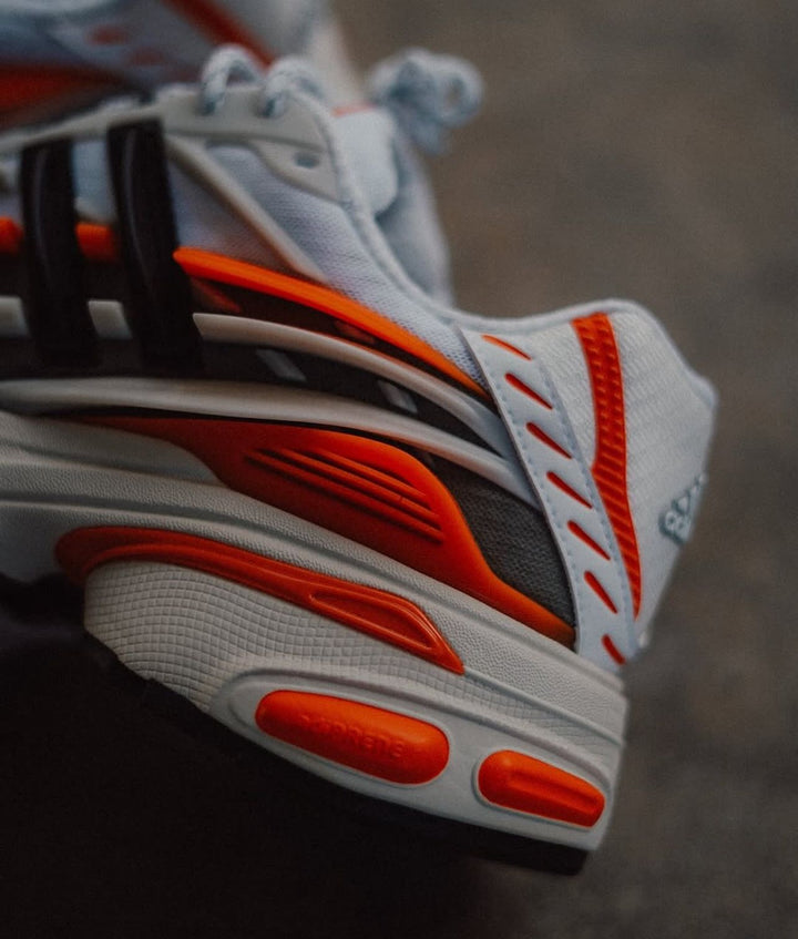 Adidas x Pharrell Williams Adistar