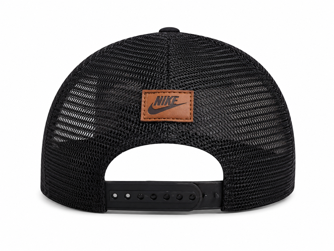 Liverpool Logo Baseball Cap