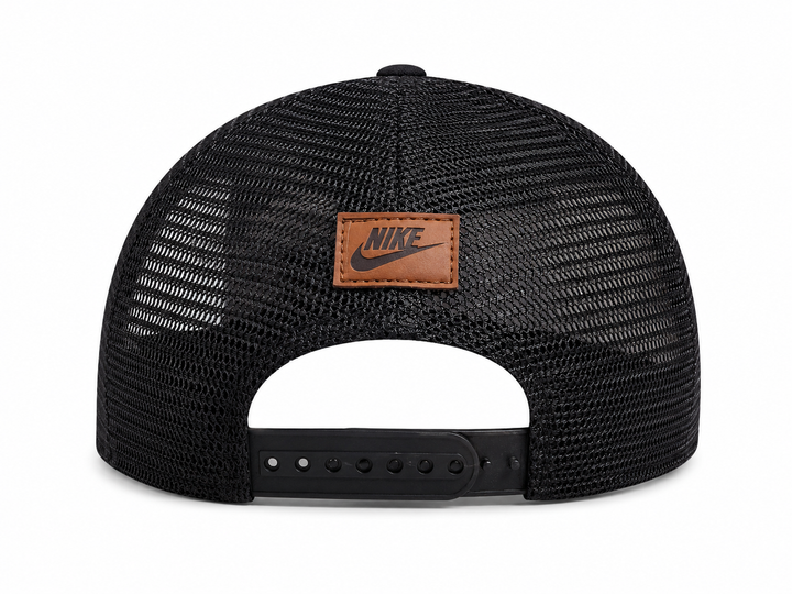 Liverpool Logo Baseball Cap