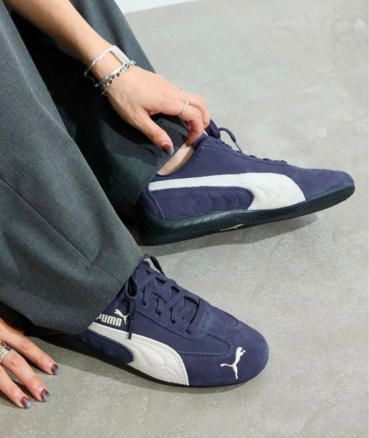 Puma Speedcat OG