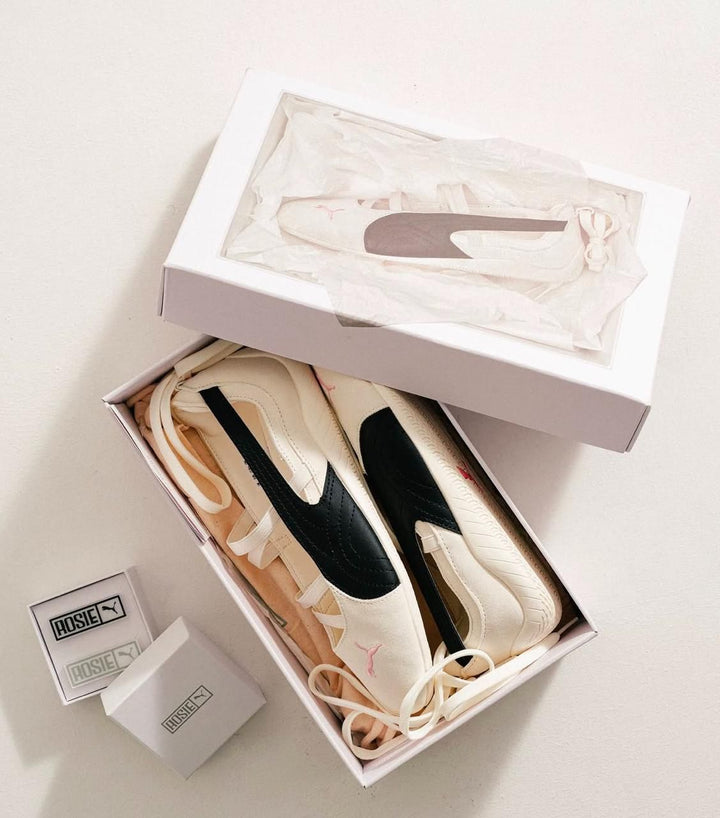 أديداس الحرم الجامعي 00s بارك