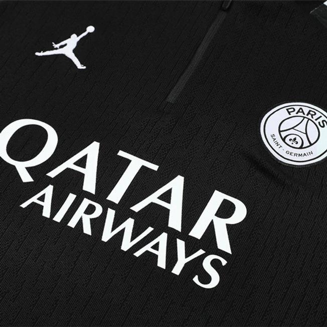 بدلة باريس سان جيرمان الرياضية قبل المباراة 2020/21