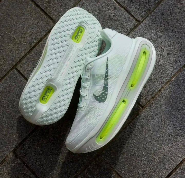 Nike Vomero Premium Barely Volt