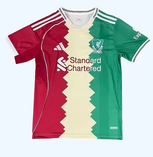 قميص باريس سان جيرمان الأساسي لموسم 2023/24