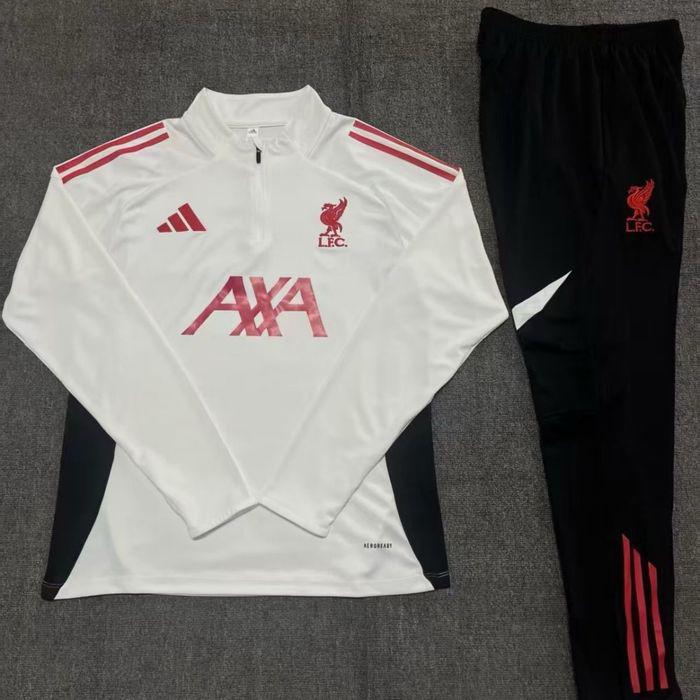 قميص باريس سان جيرمان الأساسي لموسم 2023/24