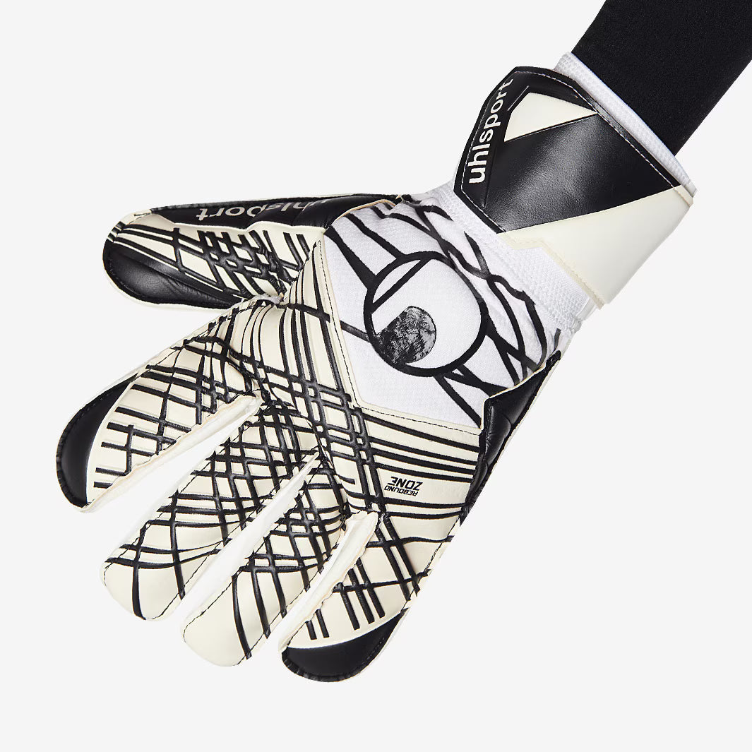 ليفربول X ليبرون YNWA ÉDITION LIMITÉE JERSEY 23/24