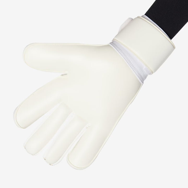 ليفربول X ليبرون YNWA ÉDITION LIMITÉE JERSEY 23/24