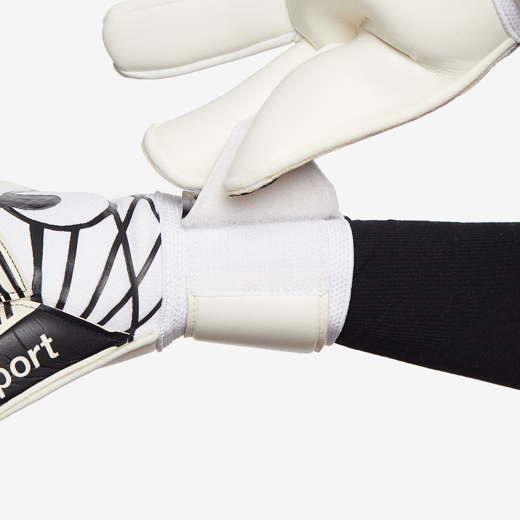 ليفربول X ليبرون YNWA ÉDITION LIMITÉE JERSEY 23/24