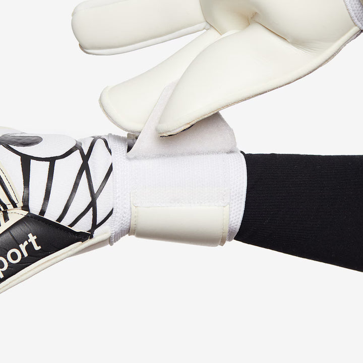 ليفربول X ليبرون YNWA ÉDITION LIMITÉE JERSEY 23/24