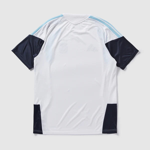 Argentina Training Jersey 2026