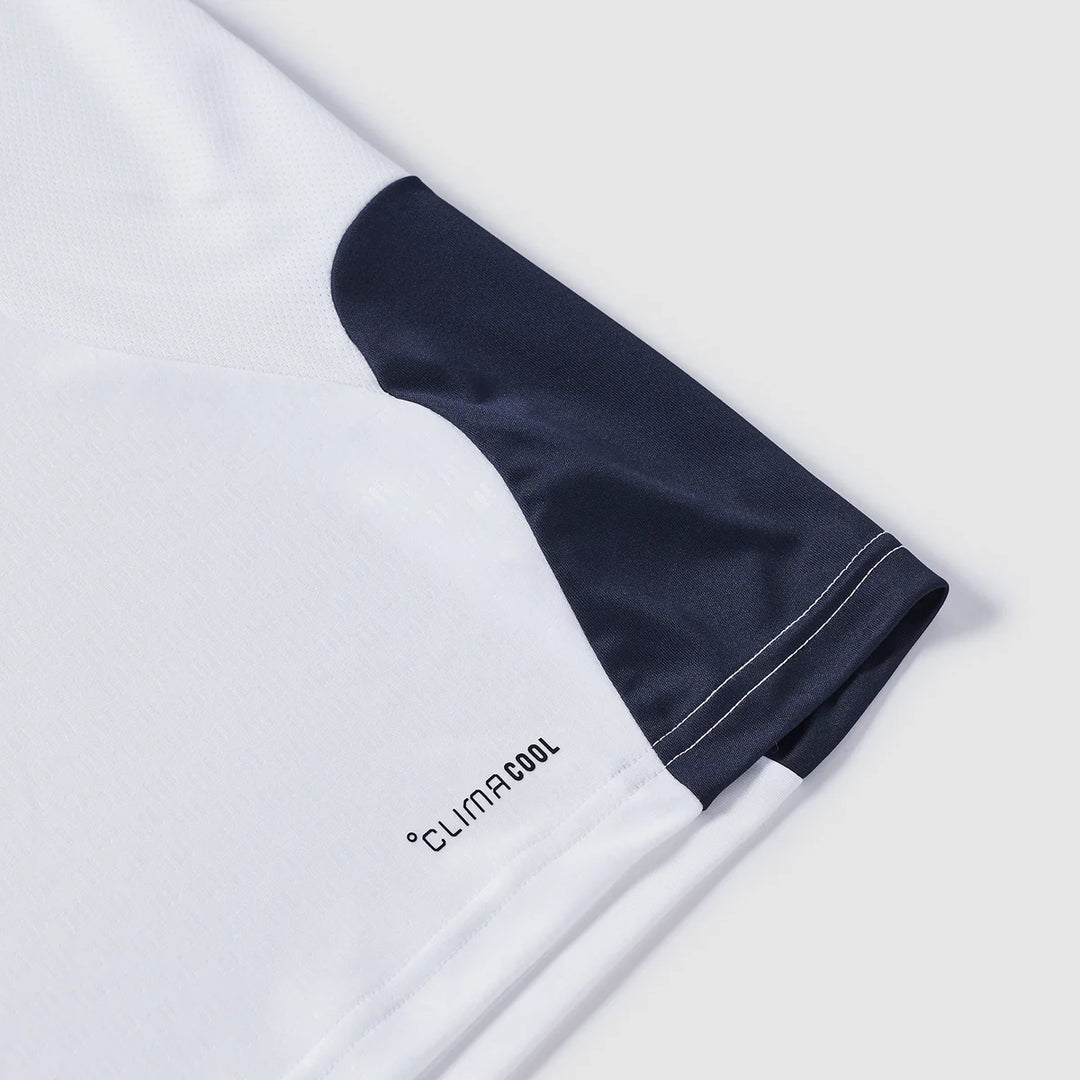 Argentina Training Jersey 2026