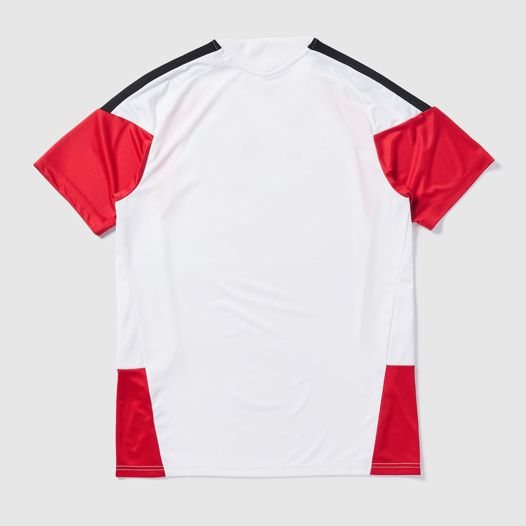 Germany Training Jersey 2026