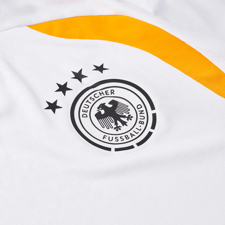 Germany Training Jersey 2026