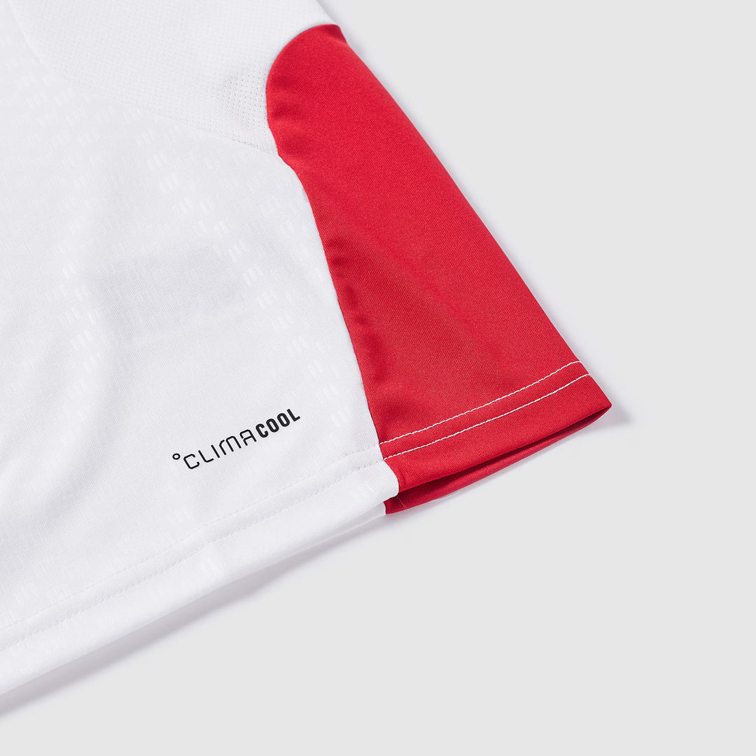 Germany Training Jersey 2026