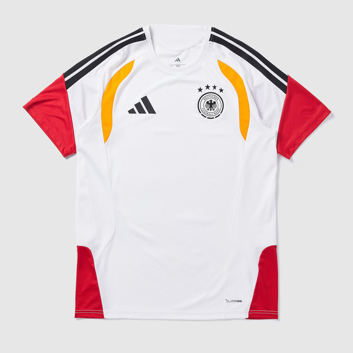 Germany Training Jersey 2026