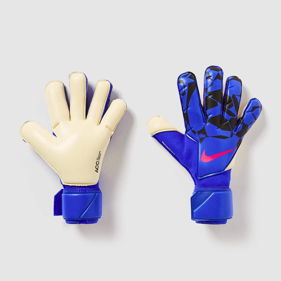 Nike Vapor Grip3 GK Gloves