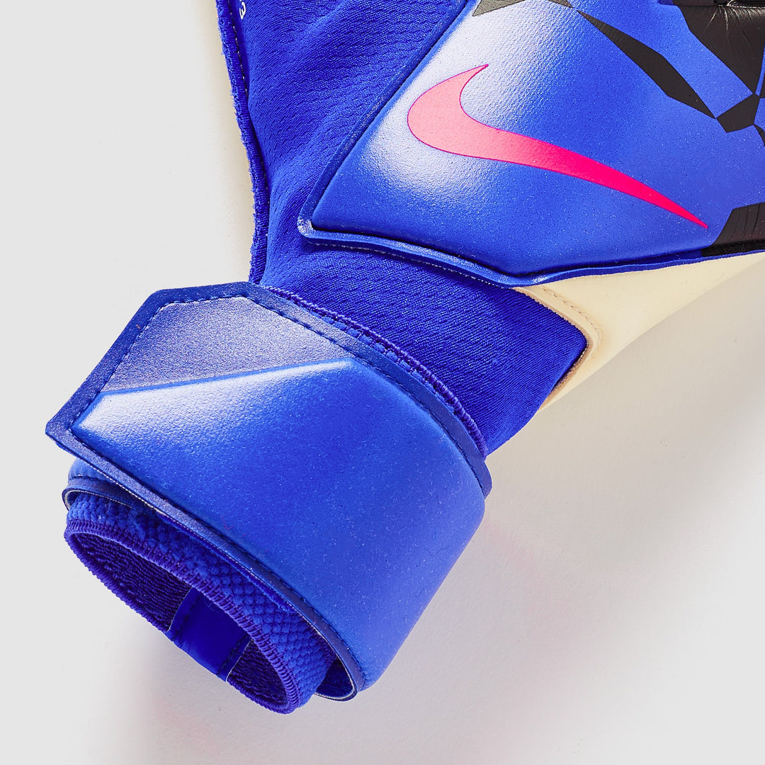 Nike Vapor Grip3 GK Gloves