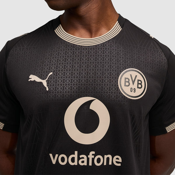 DORTMUND SPECIAL EDITION JERSEY 26 / 27