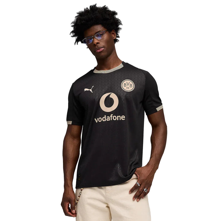 DORTMUND SPECIAL EDITION JERSEY 26 / 27