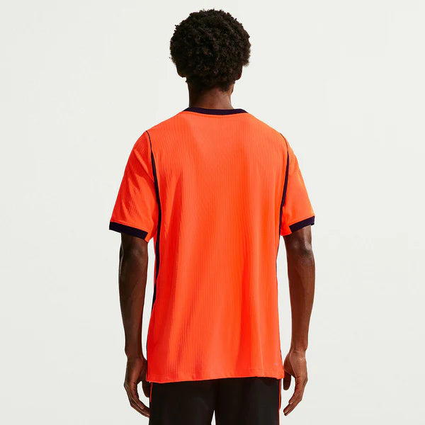 NetherLan  Home  World Cup JERSEY 2026