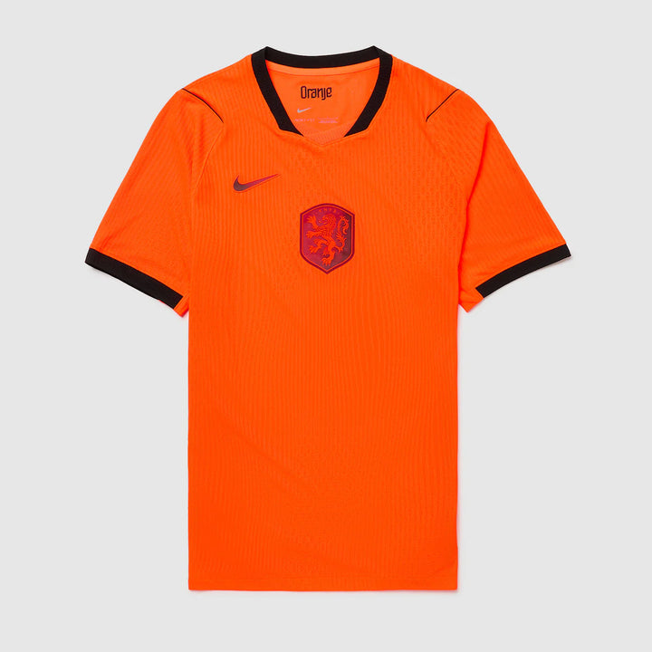 NetherLan  Home  World Cup JERSEY 2026