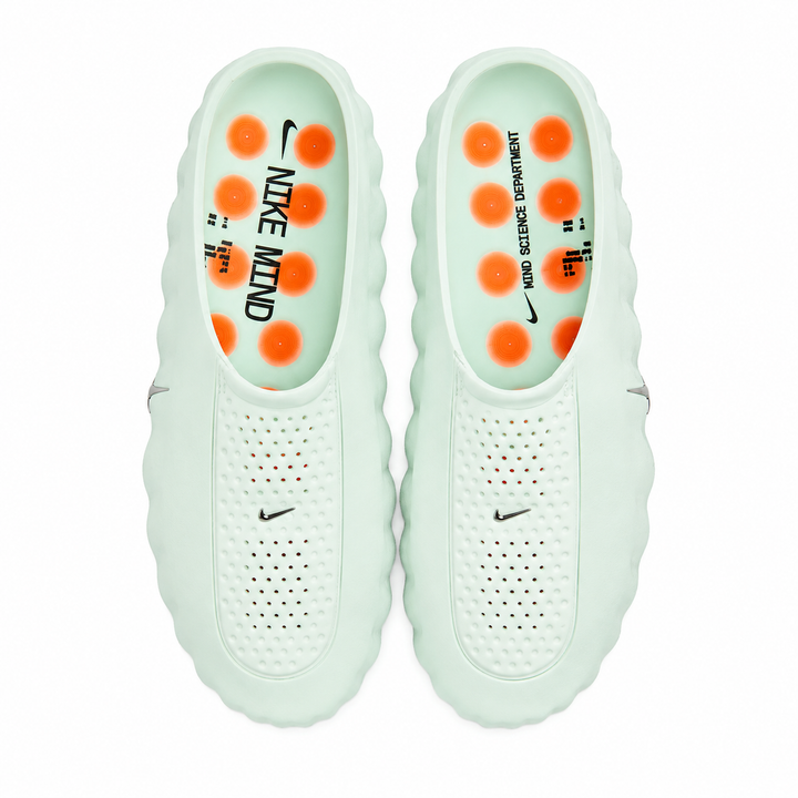 Nike Mind 001 - Barely Green