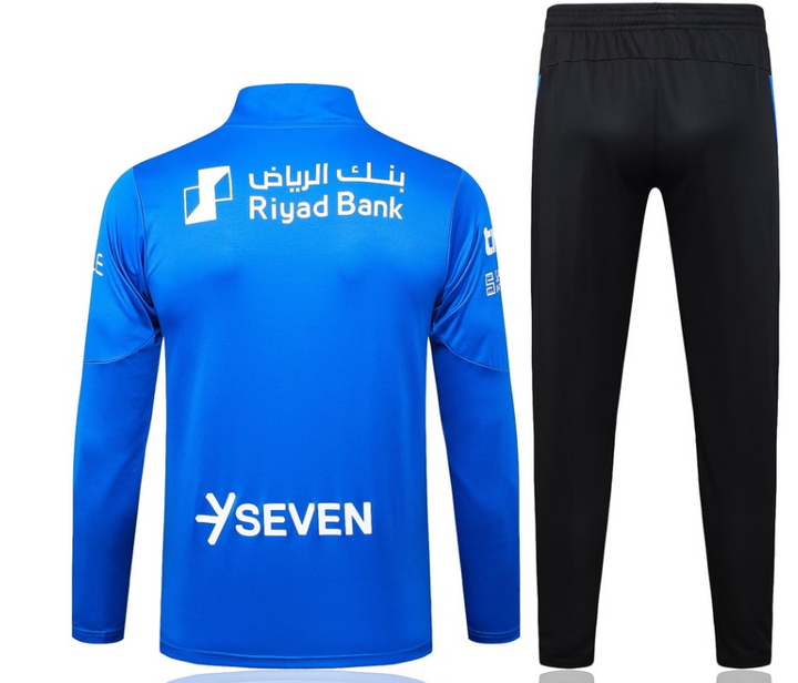 ch تدريب تراك سوت 2021/22