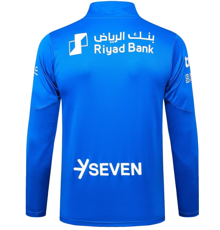 ch تدريب تراك سوت 2021/22