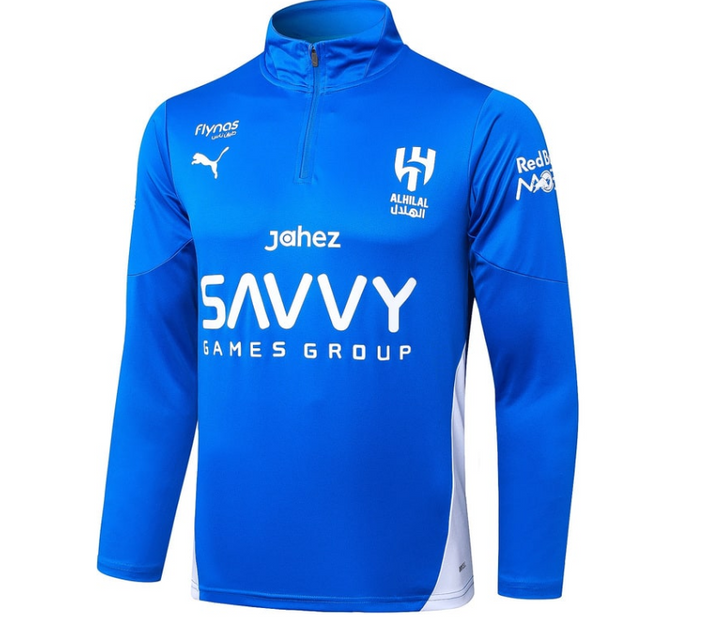 ch تدريب تراك سوت 2021/22