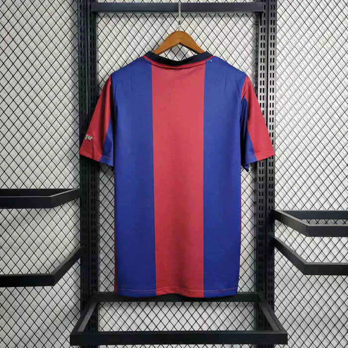 BRC Home Classic 1998/99 jersey
