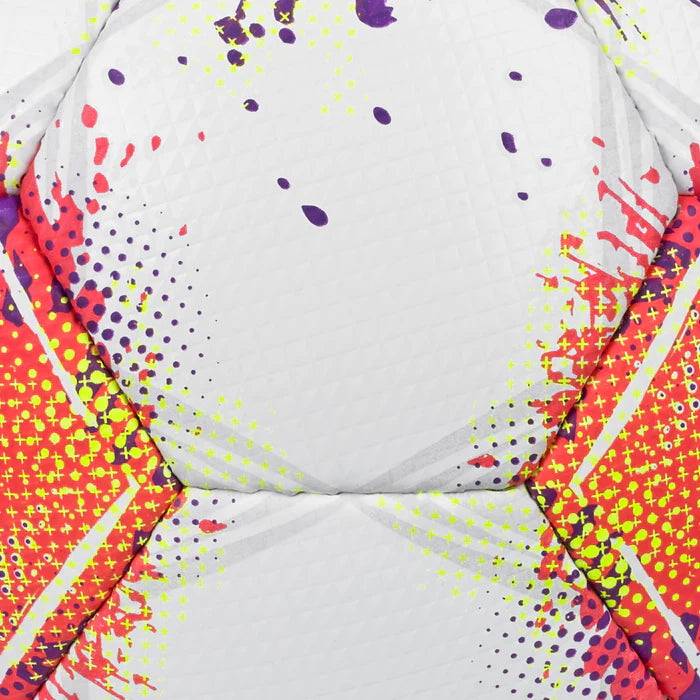 Derbystar Brillant TT Bundesliga Match Ball