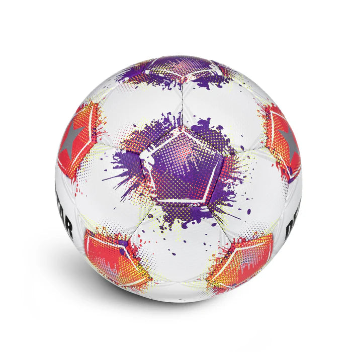 Derbystar Brillant TT Bundesliga Match Ball