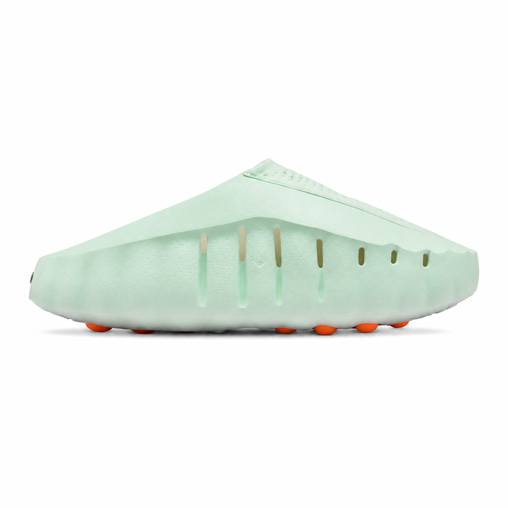 Nike Mind 001 - Barely Green